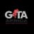 Girls In Tourism Association Africa logo