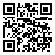 Craft Yo Safari Studio QR code. Scan it inside the Safari Stories app.